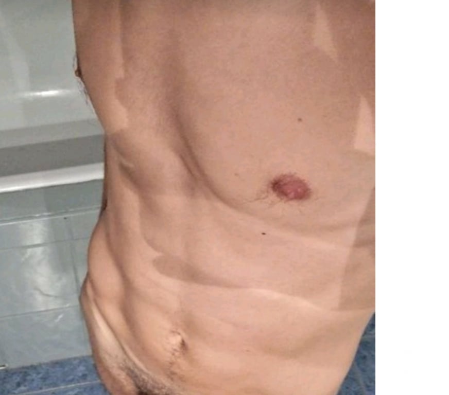 Gay Bruxelles (Brussels) Bruxelles-Centrum - Photos Vivastreet Qui a La Démence ?