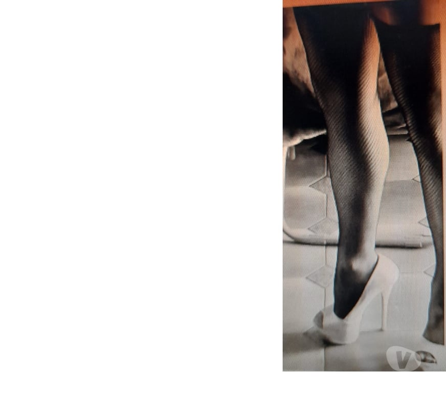 Gay La Louvière - Photos Vivastreet Echange Sympas, respectueuse ?