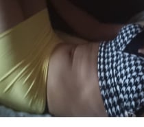 Homme pour homme actif