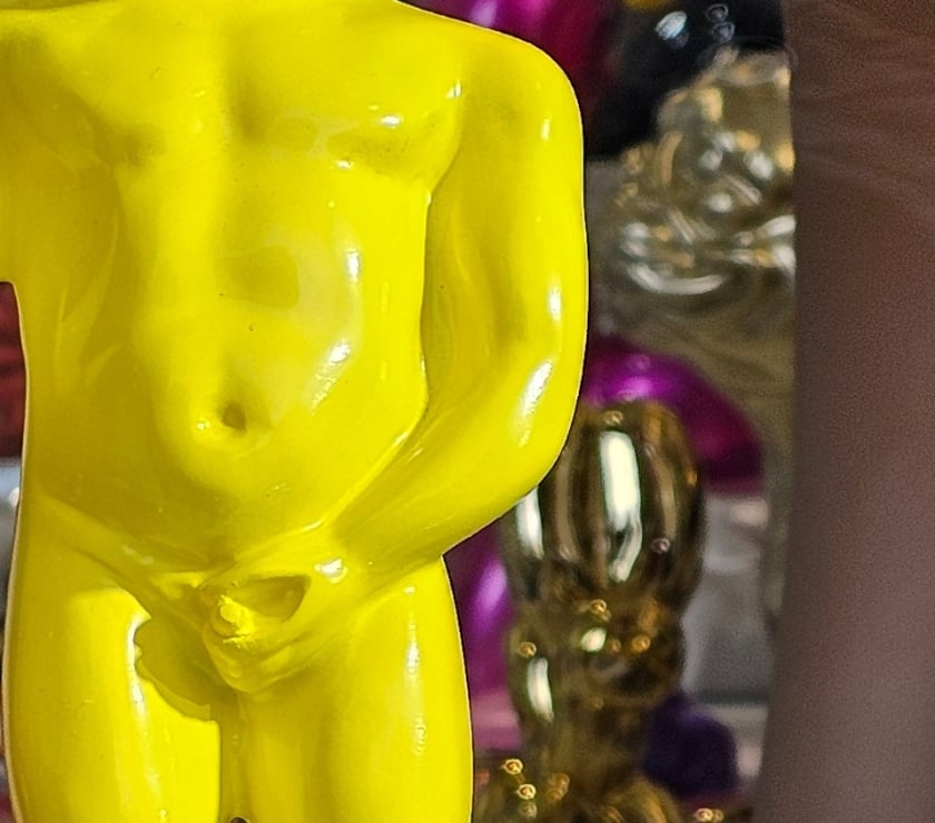 Plan soft à plan plus vicieux