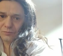 Je rencontre et reçoit homme viril