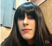 Trav pour ce matin 01 05 extérieur