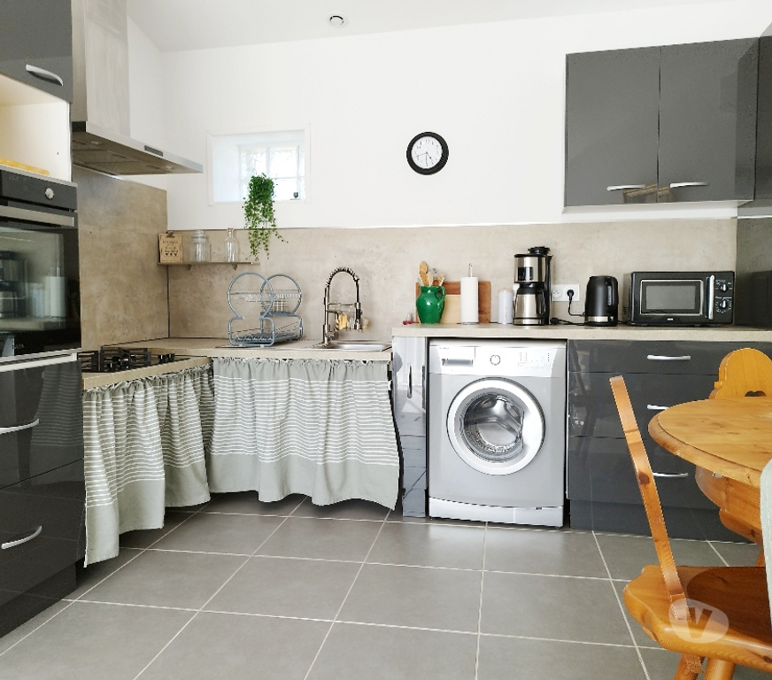 Location vacances France - Photos Vivastreet Gîte en Ardèche
