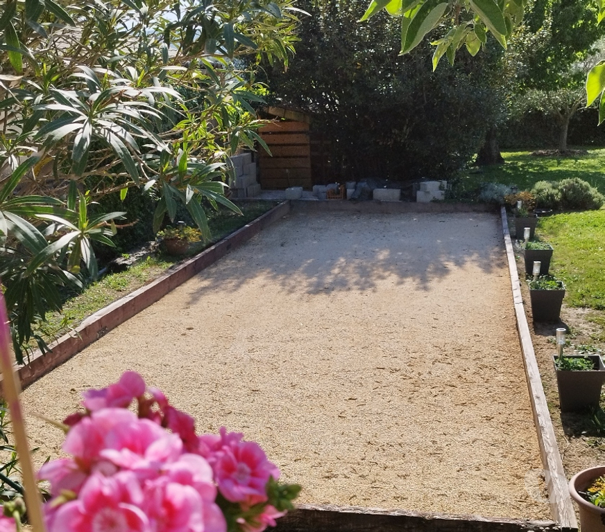 Location vacances France - Photos Vivastreet Gîte en Ardèche