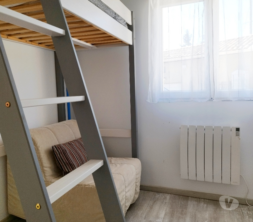 Location vacances France - Photos Vivastreet Gîte en Ardèche