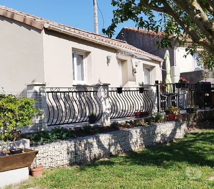 Location vacances - Photos Vivastreet Gîte en Ardèche