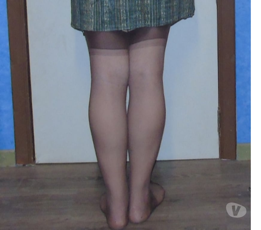 Gay Liège Liège-Centrum - Photos Vivastreet travesti de liege cherche tout genre de plans