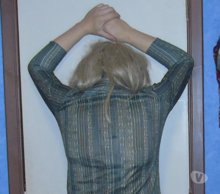 Gay Liège Liège-Centrum - Photos Vivastreet travesti de liege cherche tout genre de plans