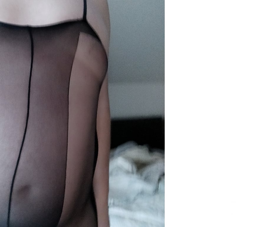 Gay Enghien - Photos Vivastreet Tu reçois tu portes lingerie tu est non poilu regarde