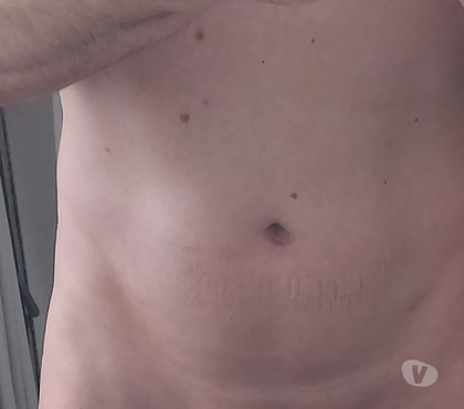 Gay - Photos Vivastreet Massage coquin à l huile