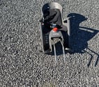 — Siège vélo pour enfant