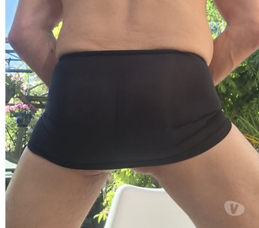 Gay Forest - Photos Vivastreet viens me la mettre