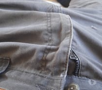 Demain samedi après midi