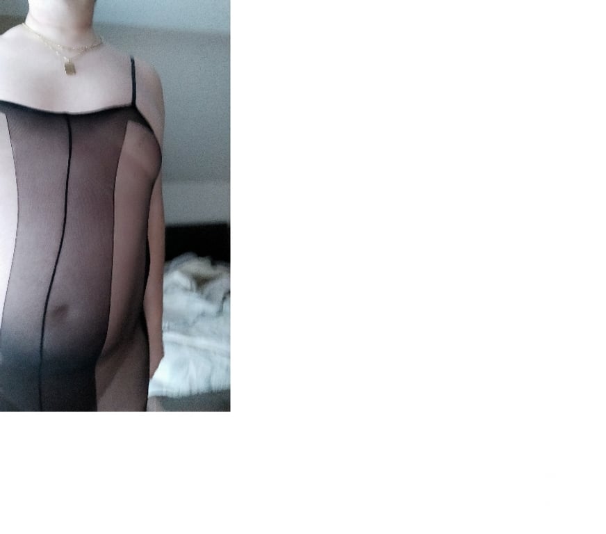 Gay Enghien - Photos Vivastreet Tu reçois en journée tes fétichiste nylon et en a