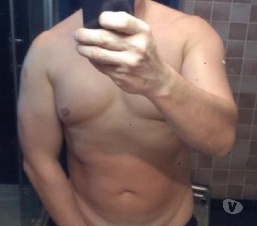 exhib Jalhay - Photos Vivastreet Homme 56 ans pour JF +18 Ans et Femmes