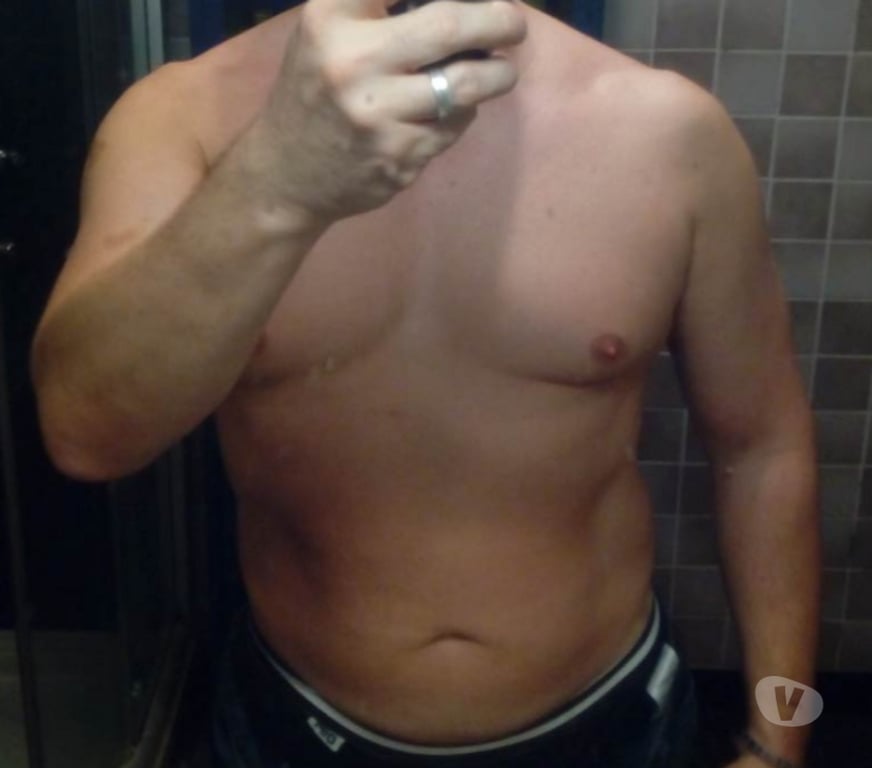 exhib Jalhay - Photos Vivastreet Homme 56 ans pour JF +18 Ans et Femmes