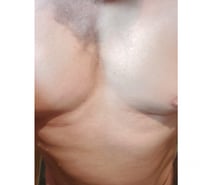 Homme 56 ans pour JF +18 Ans et Femmes
