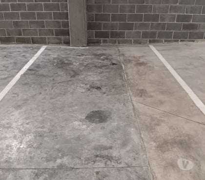 Location parking Genval Rixensart - Photos Vivastreet Emplacement parking sous sol