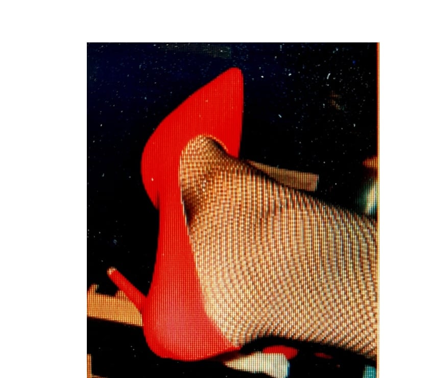 Gay La Louvière - Photos Vivastreet Qui aime les bas nylon et haut talon?