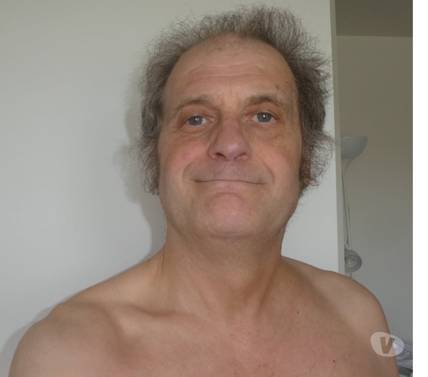 Gay Liège Liège-Centrum - Photos Vivastreet je suis en manque de