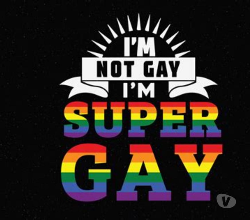 Gay Liège Liège-Centrum - Photos Vivastreet je suis en manque de