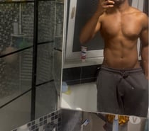 Cherche une sexfriends régulière