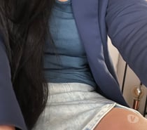 Massage de relaxation et sensualité