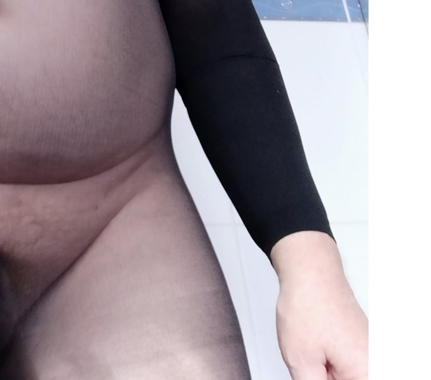 Gay Enghien - Photos Vivastreet ch fétichiste nylons non poilus qui porte et reçois