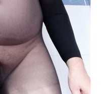 ch fétichiste nylons non poilus qui porte et reçois