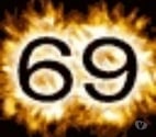 je recherche une femme ronde de 50 ans à 60 ans