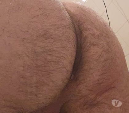 Gay - Photos Vivastreet H mature, 57 ans, pour trans actif