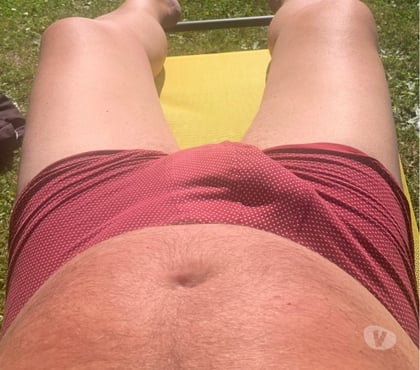 Rencontre gay Péruwelz-Centrum Péruwelz - Photos Vivastreet Cochonne veut bite en bouche et dans le cul….en France