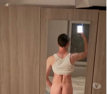 Passif cherche actif ou hétéro Max 41 ans