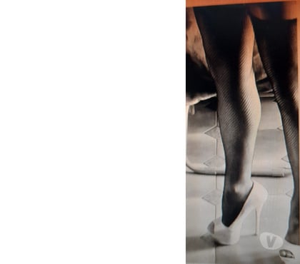 Rencontre gay - Photos Vivastreet Echange et discution ?