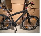 Bas - Comines-Warneton — vends vélo adolescent