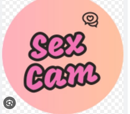 Plan cul Charleroi-Centrum Charleroi - Photos Vivastreet SEX CAM 100% GRATUIT