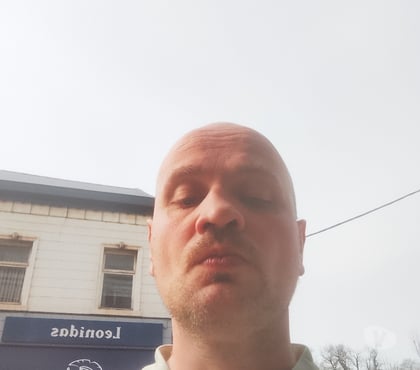 Rencontre homme - Photos Vivastreet David sportif je recherche une relation sérieuse sincère