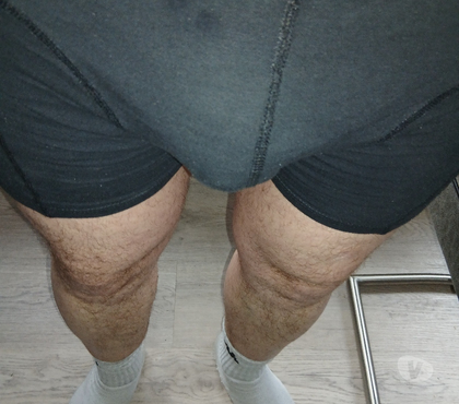 Rencontre gay - Photos Vivastreet Homme a pomper bien a fond