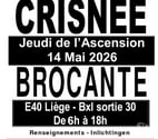 Cherche actif pour s amusè plan sur crisnèe