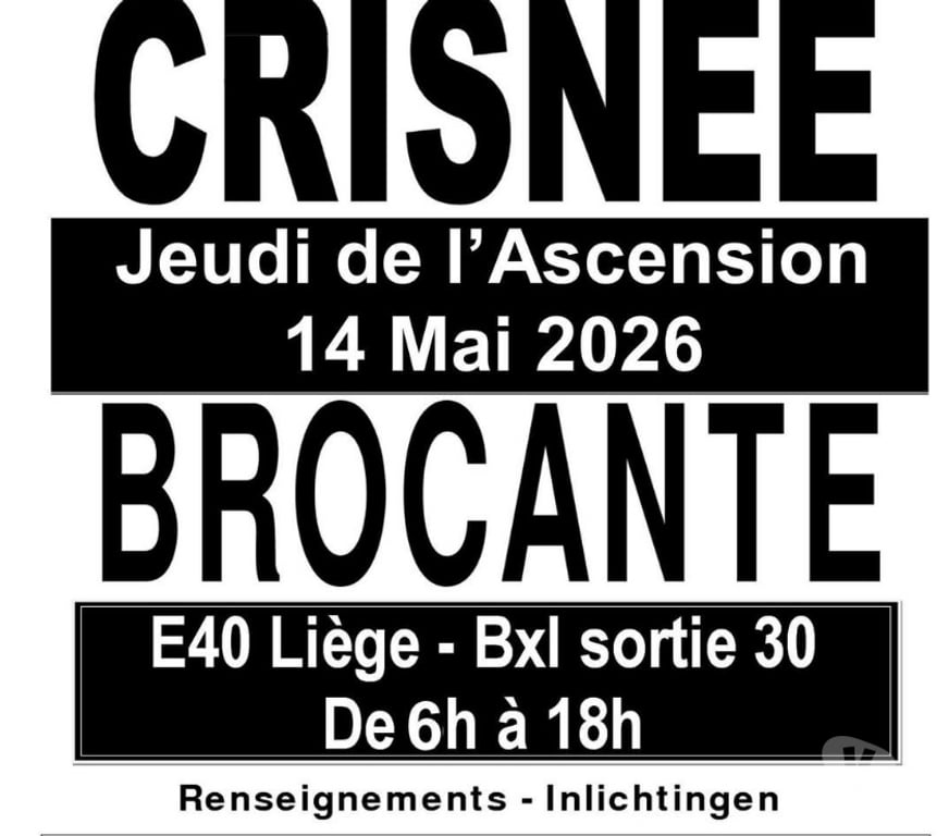 Gay Liège Liège-Centrum - Photos Vivastreet Cherche actif pour s amusè plan sur crisnèe