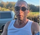 Envie d'une rencontre réelle
