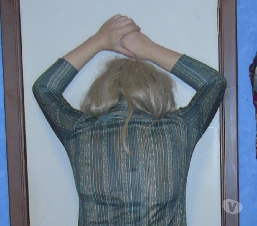 Gay Liège Liège-Centrum - Photos Vivastreet travesti de liege cherche tout genre de plans