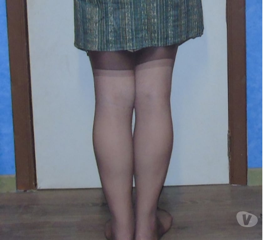 Gay Liège Liège-Centrum - Photos Vivastreet travesti de liege cherche tout genre de plans