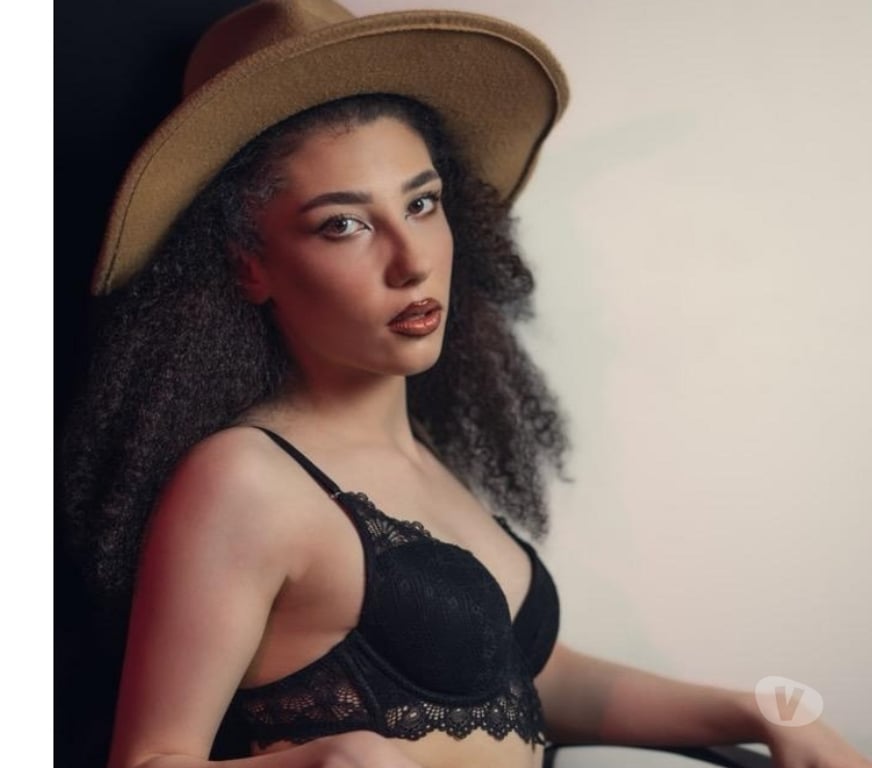 Escort Laeken - Photos Vivastreet Central party Girl