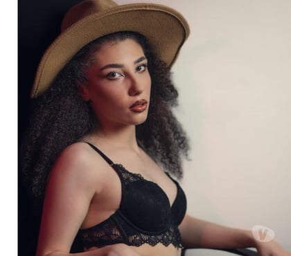 Escort - Photos Vivastreet Central party Girl
