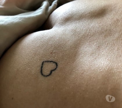Gay - Photos Vivastreet Trans en début de transition, non hormoné cherche plan cul