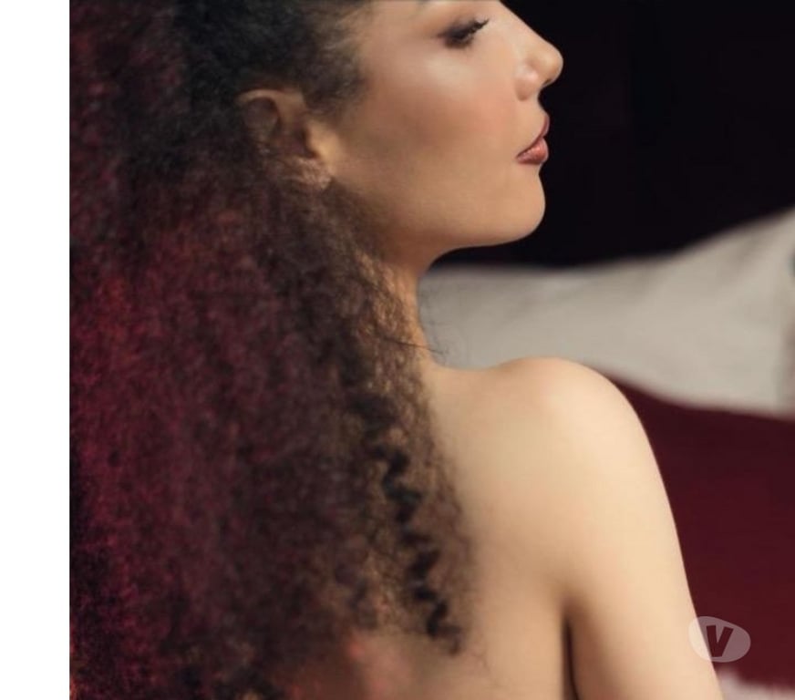 Escort Schaerbeek - Photos Vivastreet New in your are