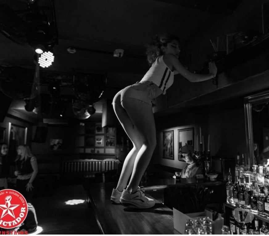 Escort Schaerbeek - Photos Vivastreet New in your are