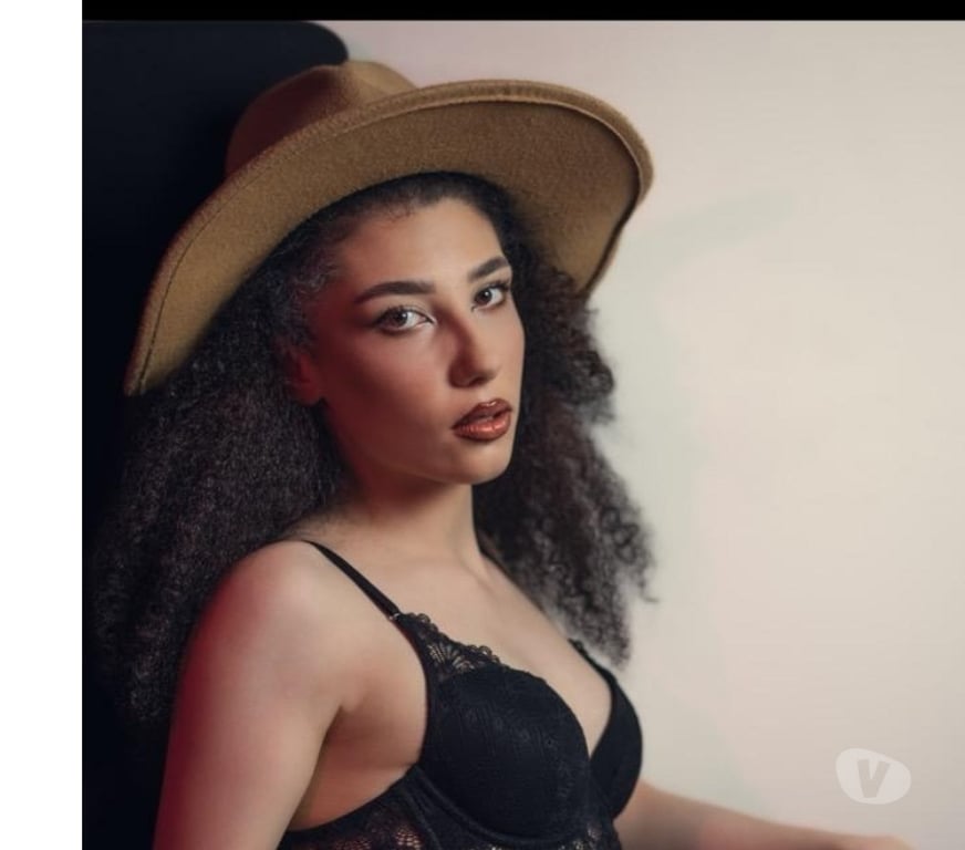 Escort Schaerbeek - Photos Vivastreet New in your are