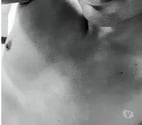 Libertin recherche femme ou couple